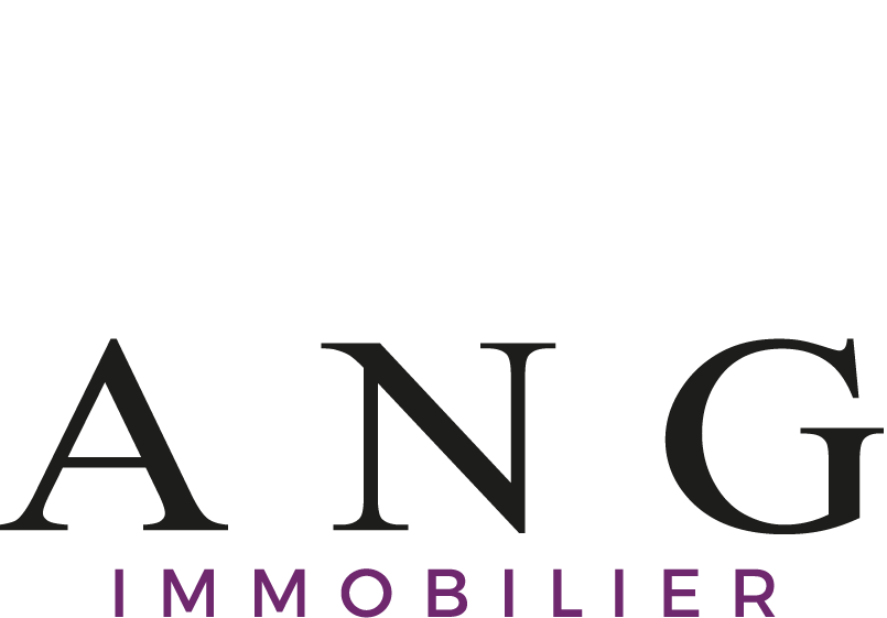 ANG immobilier